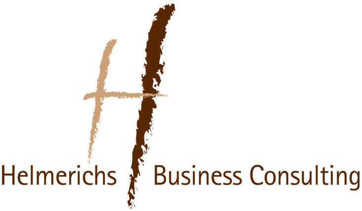 Helmerichs Business Consulting